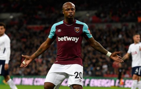 尊龙凯时-斯旺西青训新秀崭露头角，引起关注的简单介绍