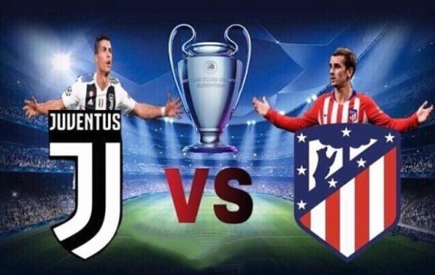 尊龙凯时-沃尔夫斯堡取得关键胜利，排名大幅上升的简单介绍