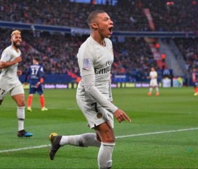 尊龙凯时-关于巴斯蒂亚爆冷胜利，法甲劲旅难以抑制的信息