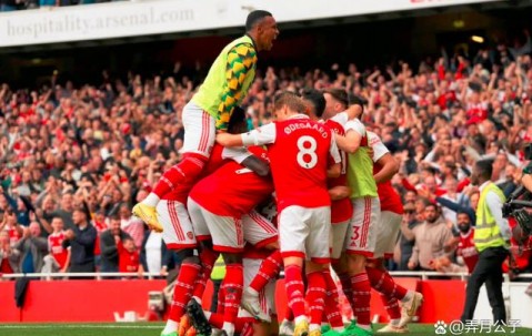 尊龙凯时-利雅得胜利赛程积分榜