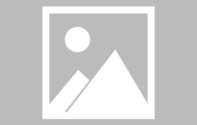 尊龙凯时-关于欧预赛豪强晋级，冠军梦想更近一步的信息