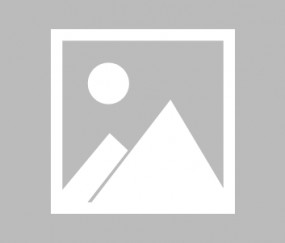 尊龙凯时-包含斯洛文尼亚战胜立陶宛，稳住了夺取胜利的步伐的词条