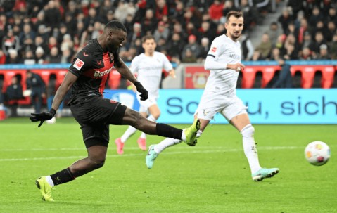 尊龙凯时-莱比锡红牛球员受伤，无缘下场比赛的简单介绍