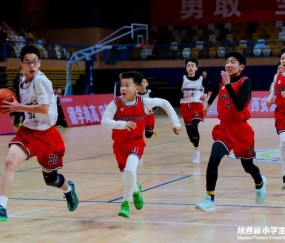 尊龙凯时-篮球联赛新赛季拉开序幕，球队士气高涨的简单介绍