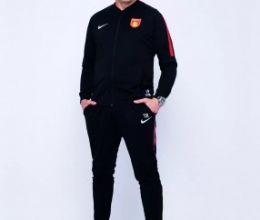 尊龙凯时-贝尔福体能教练辞职，球队状态受影响(贝尔福体能教练辞职,球队状态受影响吗)