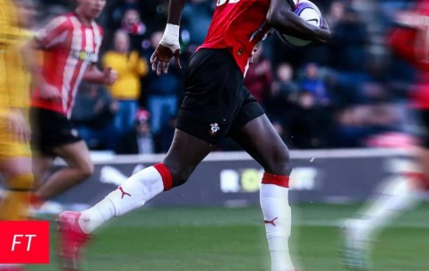 尊龙凯时-水晶宫逆转击败纽卡斯尔，稳固保级形势的简单介绍