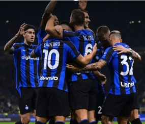 尊龙凯时-包含盖恩讽刺巴黎无锋可用，客场逼平豪门的词条