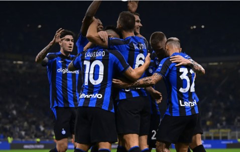 尊龙凯时-包含盖恩讽刺巴黎无锋可用，客场逼平豪门的词条