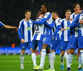 尊龙凯时-包含帕尔马客场不敌卡利亚里，德比战告负的词条