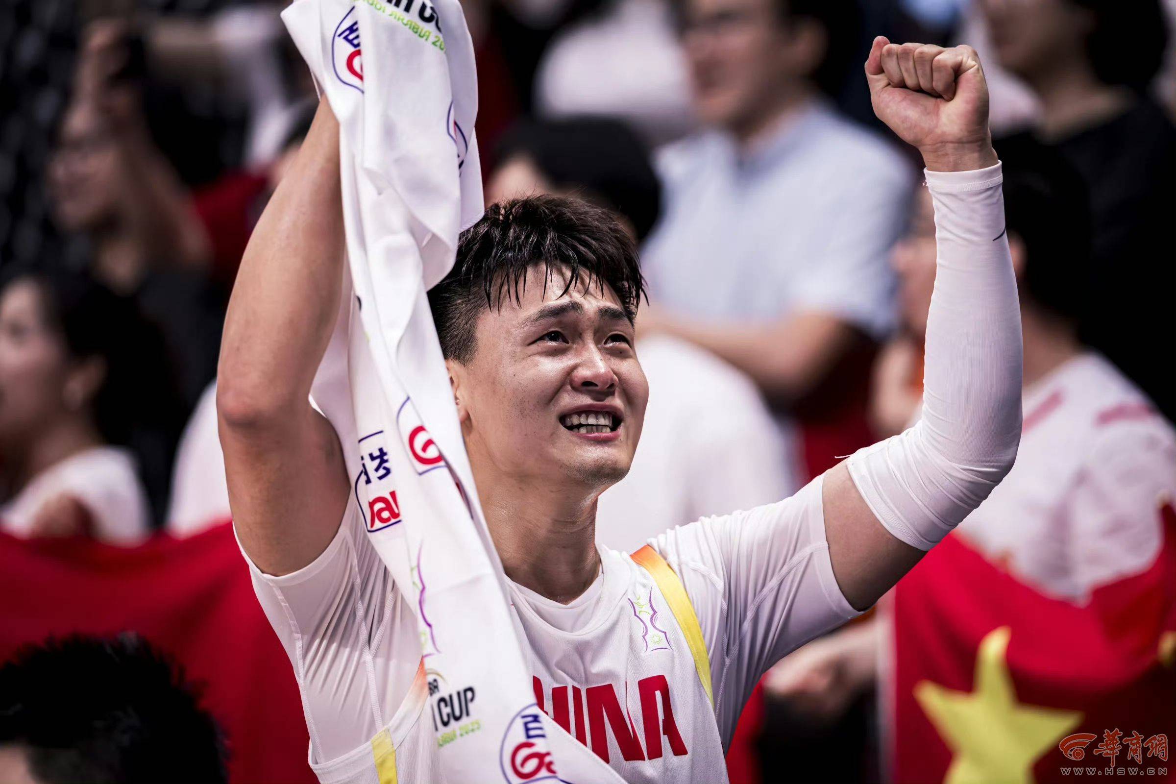 新西兰男篮再战!成功晋级篮球世界杯半决赛 新西兰男篮再战!成功晋级篮球世界杯半决赛