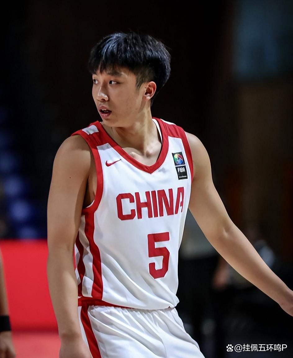 新西兰男篮再战!成功晋级篮球世界杯半决赛 新西兰男篮再战!成功晋级篮球世界杯半决赛