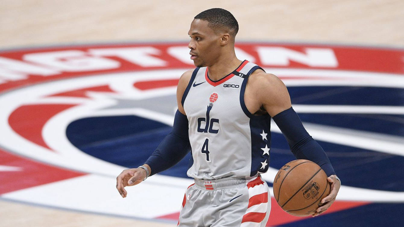 太空人客场轻取胜利,哈雷尔关键时刻连得分(haylou solar太空人) 太空人客场轻取胜利,哈雷尔关键时刻连得分(haylou solar太空人)