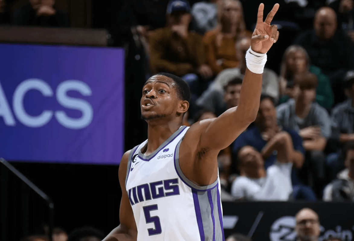 太空人客场轻取胜利,哈雷尔关键时刻连得分(haylou solar太空人) 太空人客场轻取胜利,哈雷尔关键时刻连得分(haylou solar太空人)