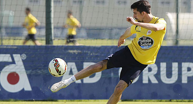 阿贾克斯足球队赛程