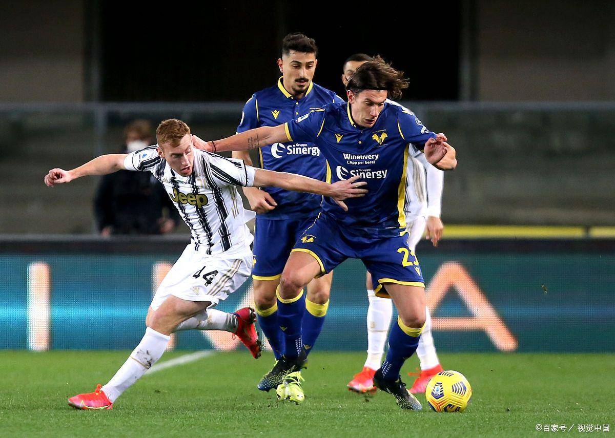 佛罗伦萨客场战平，险胜避免降级危机的简单介绍