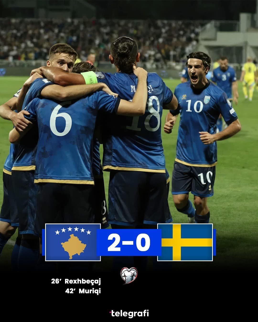 佛罗伦萨客场战平，险胜避免降级危机的简单介绍