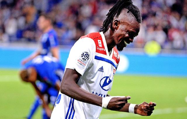 甘冈客场失利，争取保级形势岌岌可危的简单介绍